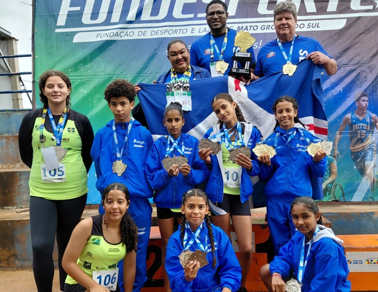 atletismo-de-tres-lagoas-conquista-titulo-estadual-escolar