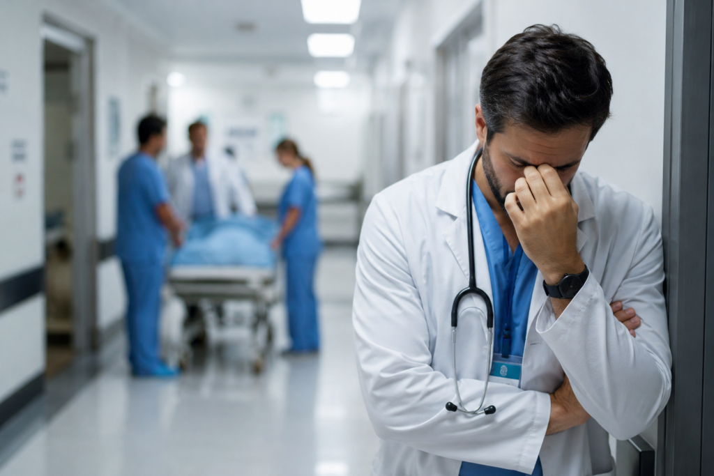 direito-medico:-equilibrio-na-apuracao-da-responsabilidade