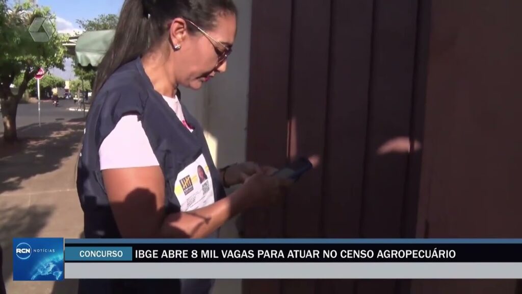 ibge-abre-selecao-para-censo-agropecuario-em-tres-lagoas