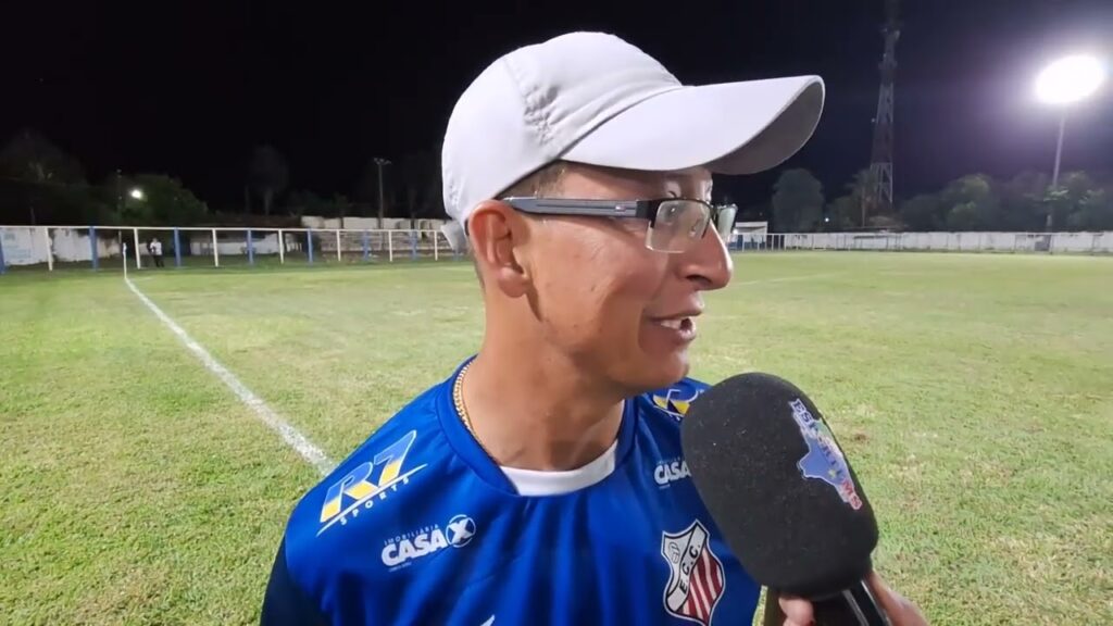 sabatine-analisa-derrota,-mas-viu-a-forca-e-deteminacao-no-time