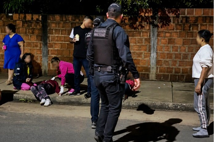 homem-e-preso-acusado-de-agredir-e-desmaiar-a-companheira-e-tentar-subornar-policiais
