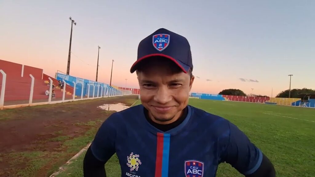 adriano-ferreira-estreia-com-vitoria-na-serie-b-do-ms