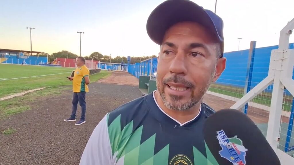 toninho-mussi-dispara-que-time-nao-teve-personalidade