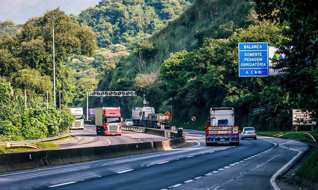 nova-serra-das-araras-entra-em-fase-decisiva-com-entrega-parcial-e-foco-ambiental