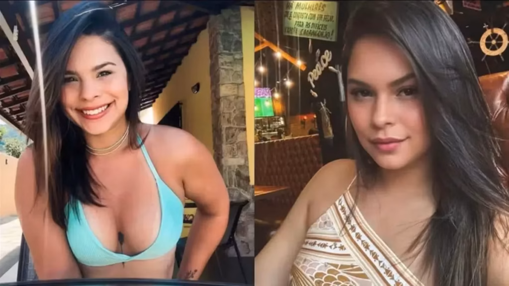 homem-mata-mulher-estrangulada-e-diz-que-precisava-“expulsar-demonios”