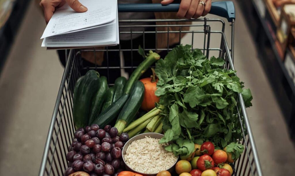lista-de-compras-saudavel:-como-ir-ao-mercado-sem-depender-so-do-improviso