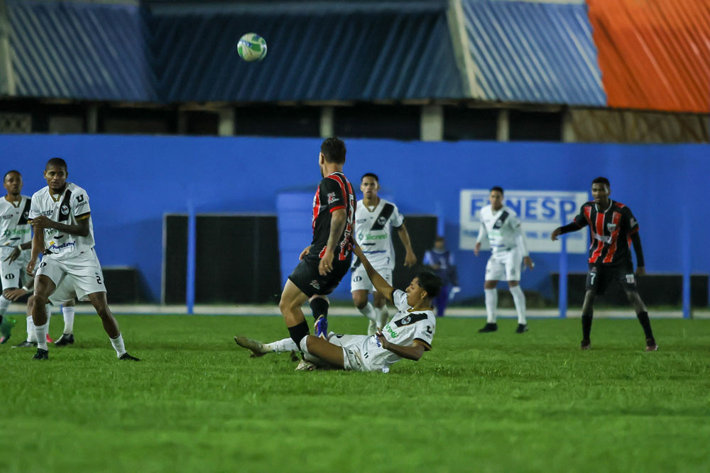 misto-vence-taveira-fechando-primeira-rodada-da-segundona