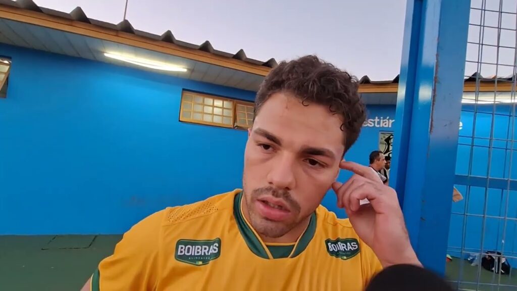hugo-aponta-falta-de-tranquilidade-do-time-na-derrota-do-sgo