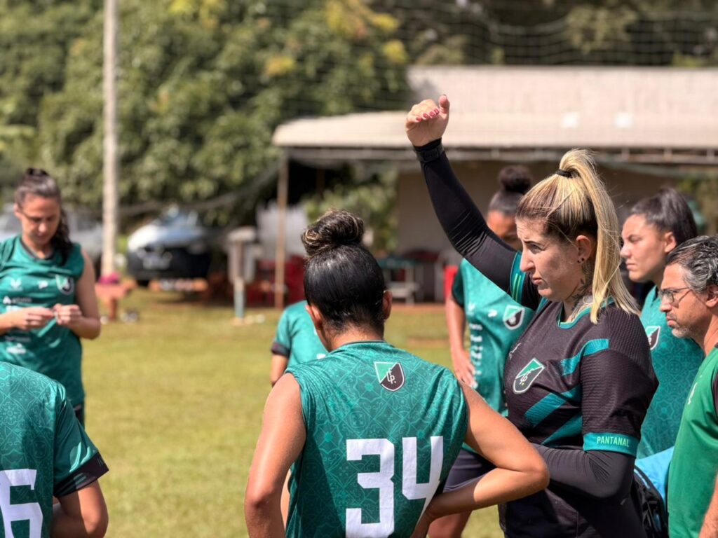 fc-pantanal-se-prepara-para-as-quartas-de-final-do-brasileirao-a3.