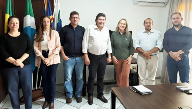 prefeitura-de-inocencia-busca-aval-do-ibama-para-licenciamento-de-loteamento