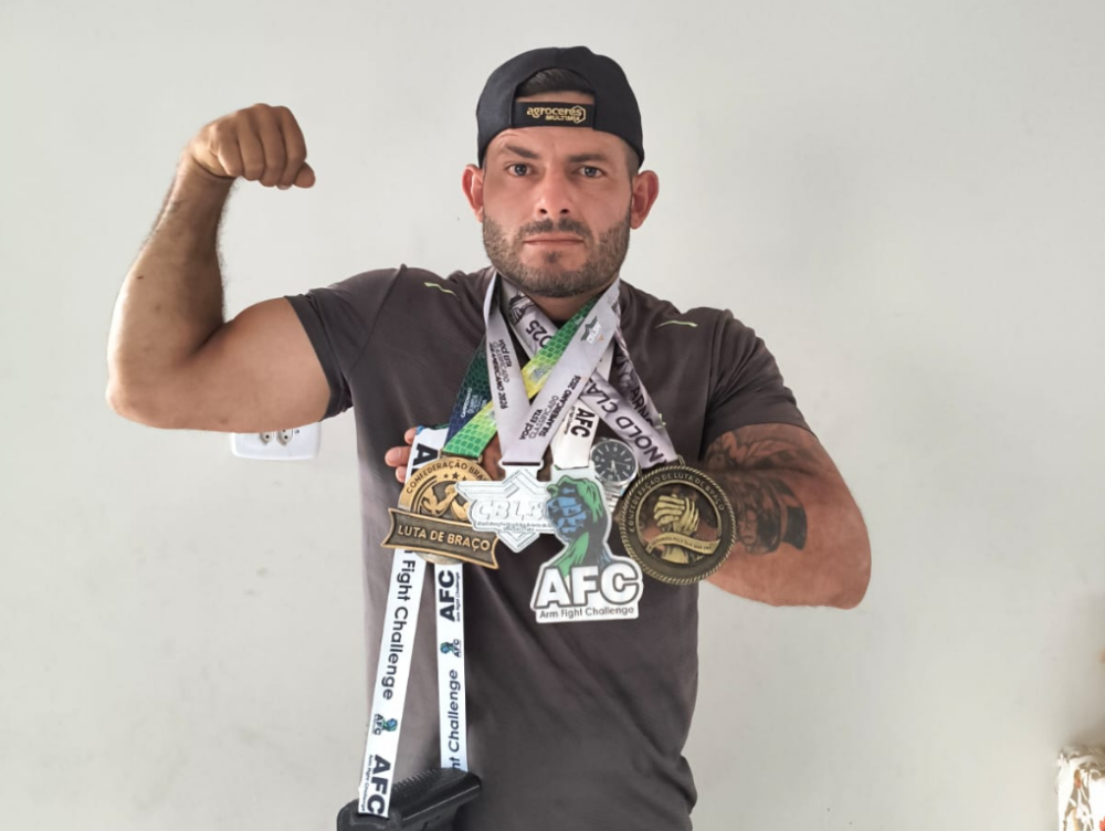 atleta-do-ms-embarca-para-disputa-do-sul-americano-na-argentina