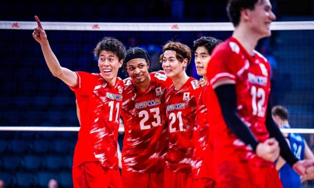 japao-mantem-invencibilidade-e-bulgaria-surpreende-italia-na-vnl-masculina