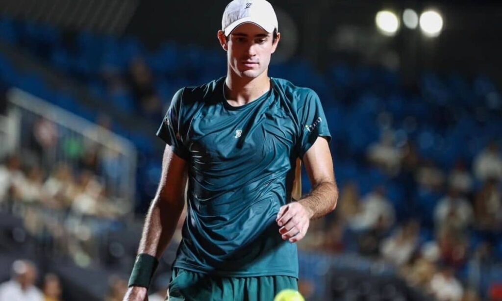gustavo-heide-se-despede-na-segunda-rodada-do-qualificatorio-de-wimbledon