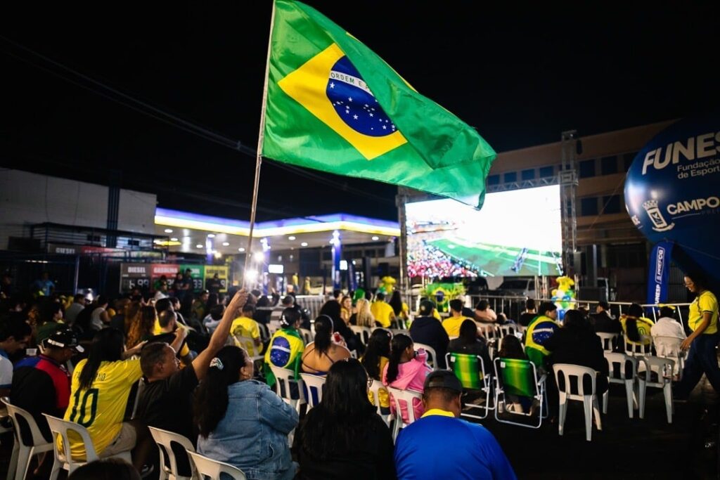 chuva-e-ventos-fortes-cancelam-programacao-da-cidade-da-copa-em-campo-grande