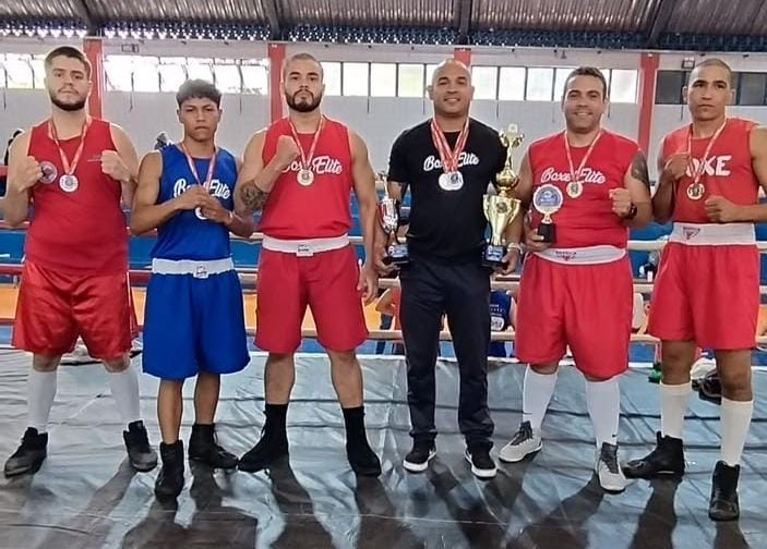 corumba-e-ladario-se-preparam-para-etapa-do-circuito-de-boxe