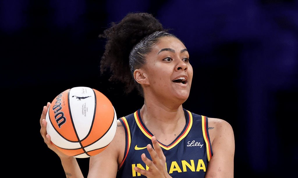 phoenix-mercury-vence-indiana-fever-em-jogo-equilibrado