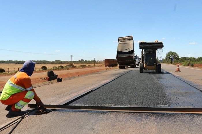 br-163-segue-com-cronograma-de-obras-e-intervencoes-nesta-quinta-feira