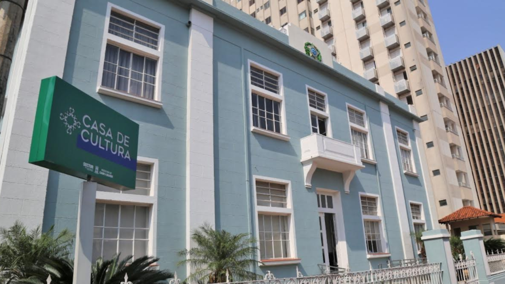 Casa de Cultura recebe Planty Sunset CG com forró e gastronomia vegetariana casa-de-cultura-recebe-planty-sunset-cg-com-forro-e-gastronomia-vegetariana
