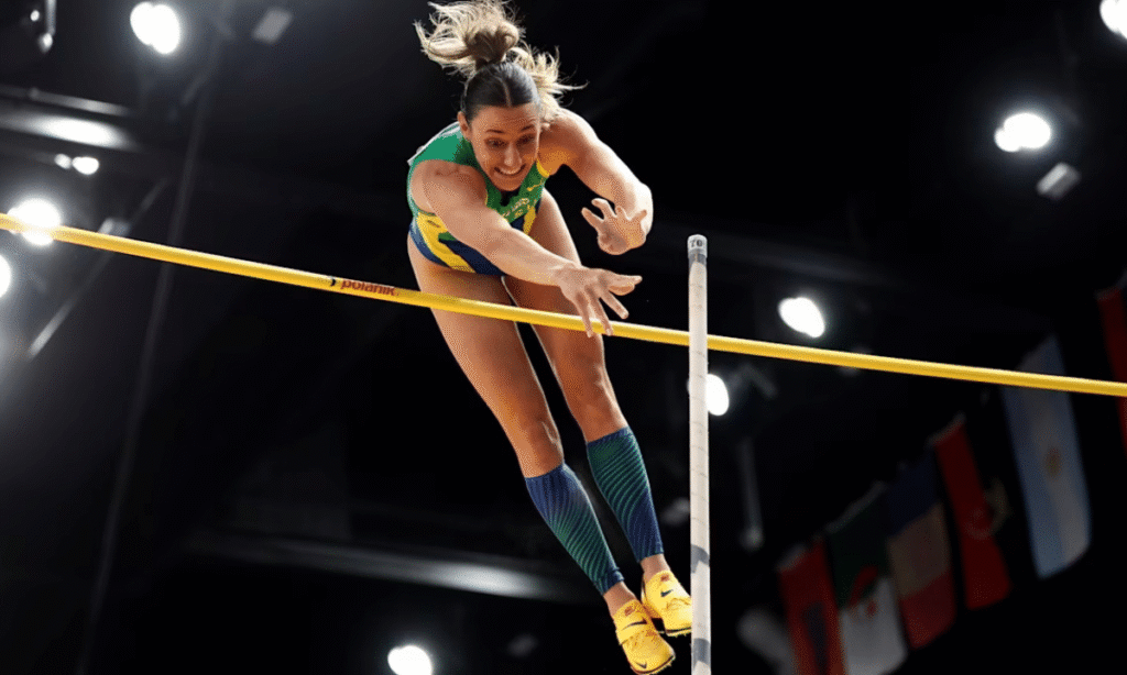 brasil-fatura-tres-ouros-e-lidera-o-pan-americano-de-atletismo