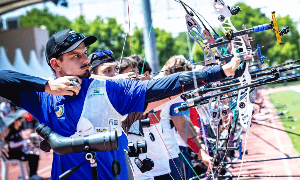 marcus-d’almeida-vence-tres-jogos-por-6-a-0-e-vai-a-semi-no-pan-americano