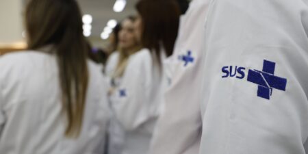 enare:-inscricoes-para-residencia-de-acesso-direto-terminam-segunda
