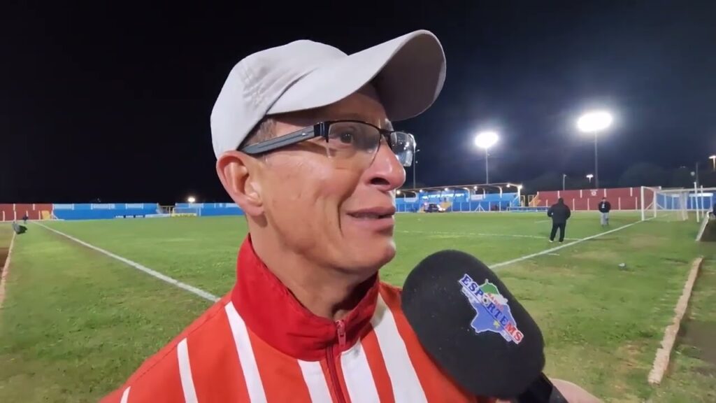 sabatini-fala-do-alivio-de-voltar-a-ganhar-no-estadual-ms