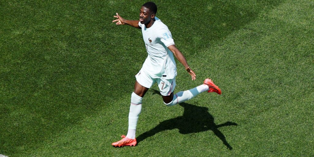 Confira os resultados dos jogos desta sexta-feira na Copa confira-os-resultados-dos-jogos-desta-sexta-feira-na-copa