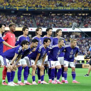 Japão é o adversário do Brasil na segunda fase da Copa do Mundo japao-e-o-adversario-do-brasil-na-segunda-fase-da-copa-do-mundo