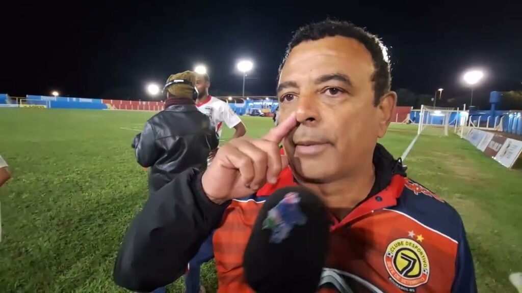 ney-cesar-lamenta-por-nao-aproveitar-os-bons-momentos-do-time