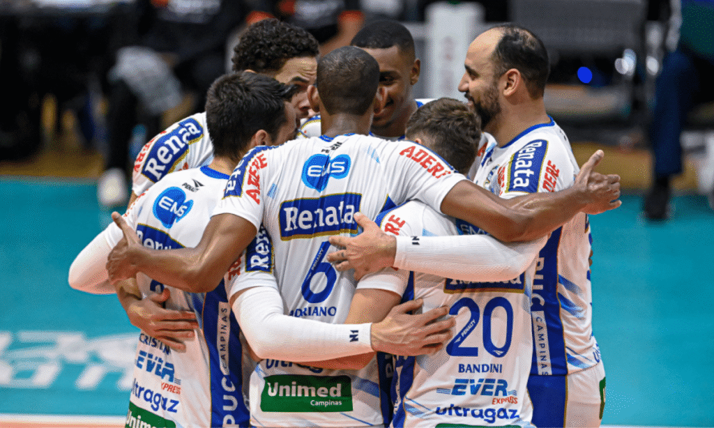 campeonato-paulista-de-volei-2026-tem-formato-de-disputa-e-equipes-definidas