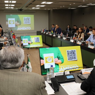 sao-juliao-vira-destaque-em-assembleia-nacional-do-conass-com-projeto-‘lixo-zero’