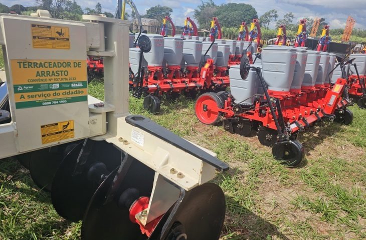 governo-de-mato-grosso-do-sul-destina-r$-7,4-milhoes-a-agricultura-familiar