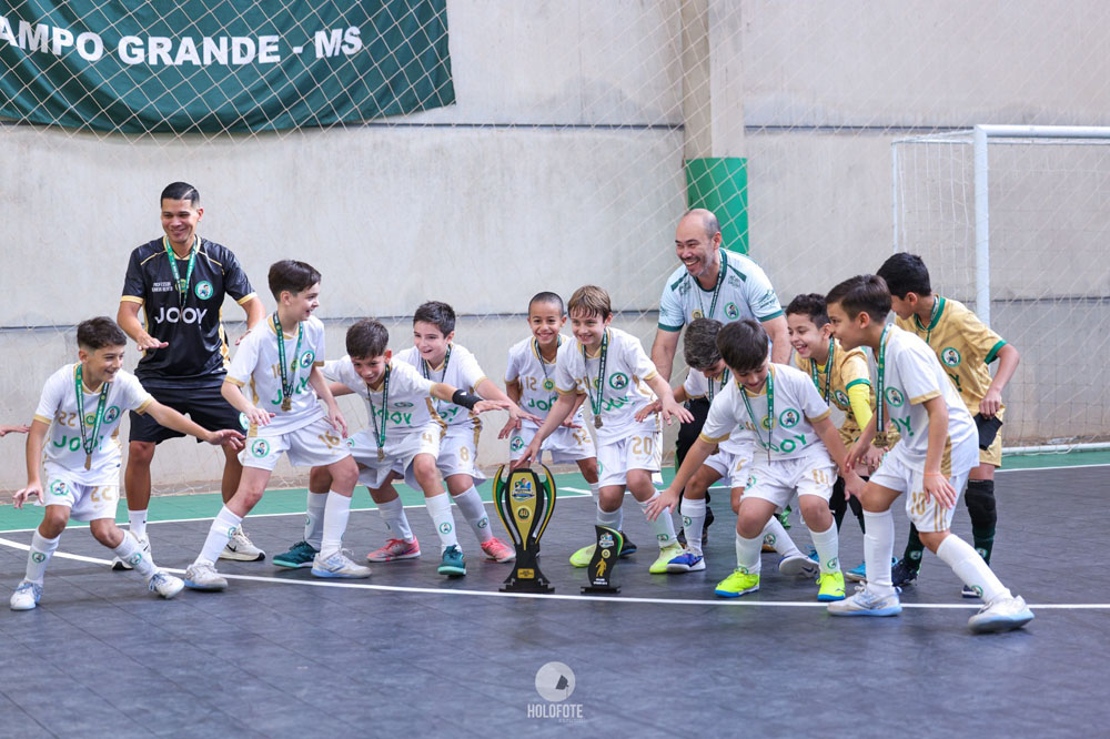 definidos-os-campeoes-da-11a-copa-pelezinho-estadual-de-futsal