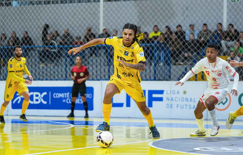 juventude-ag-faz-tres-jogos-em-casa-para-buscar-vaga-na-proxima-fase-da-lnf