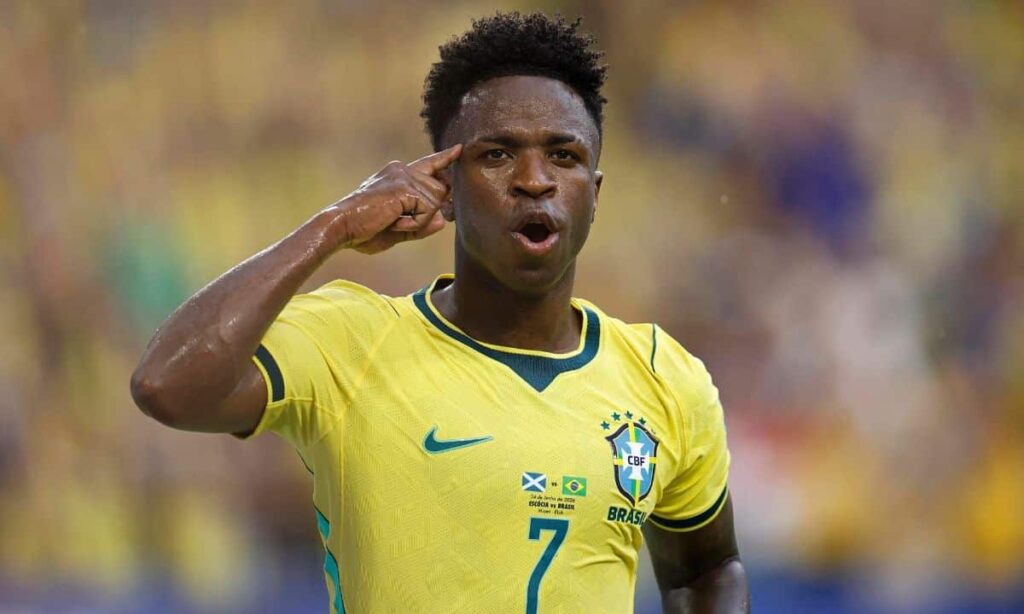 brasil-x-japao-pela-copa-do-mundo:-quando-e-onde-assistir