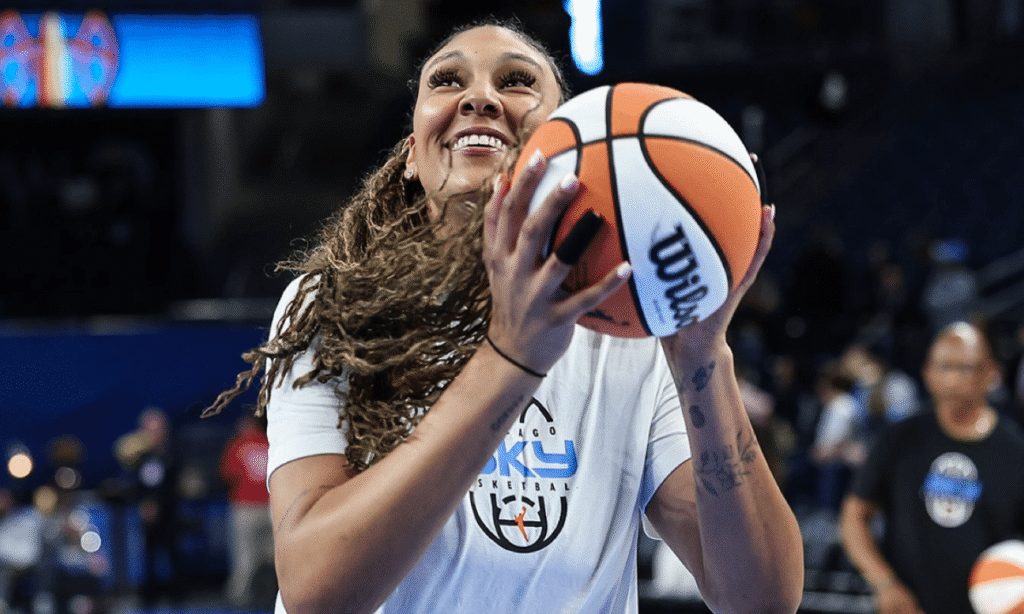 com-24-pontos-de-kamilla,-sky-e-superado-pelo-las-vegas-aces-na-wnba
