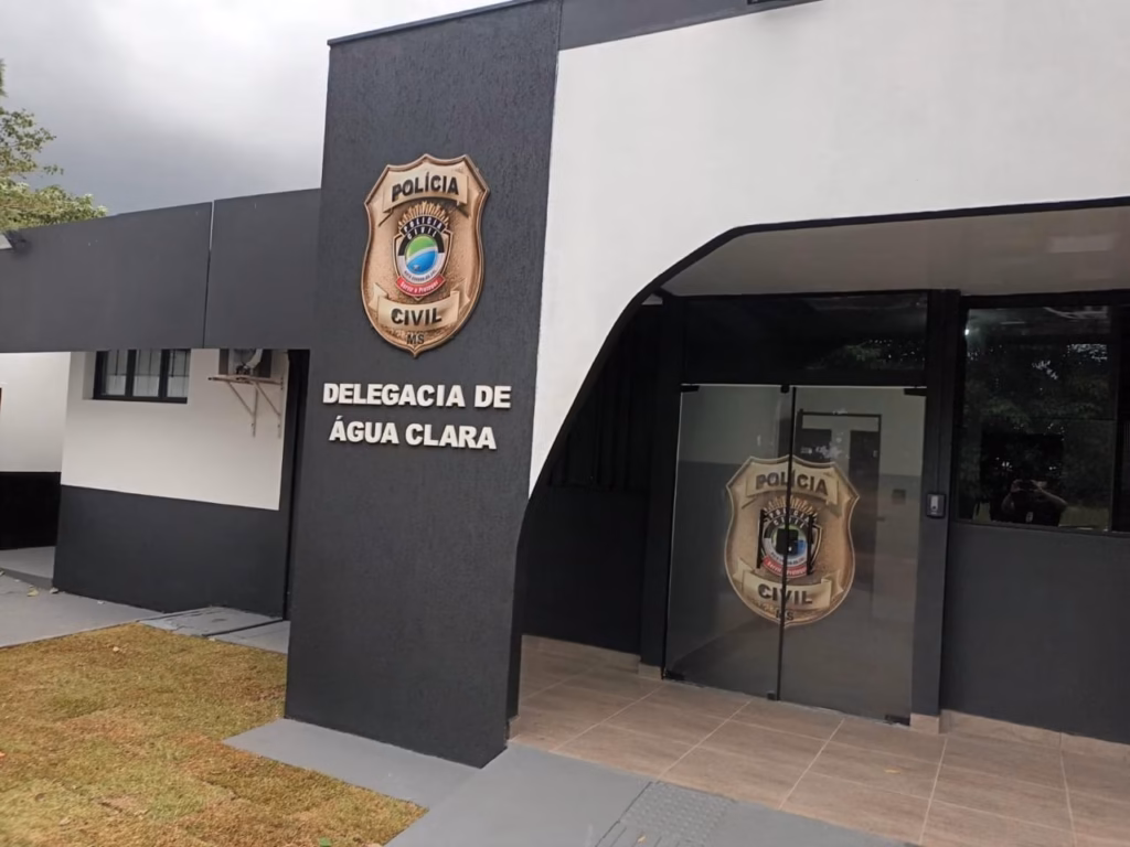 jovem-de-21-anos-morre-apos-ser-espancado-com-taco-de-sinuca-em-bar-de-agua-clara