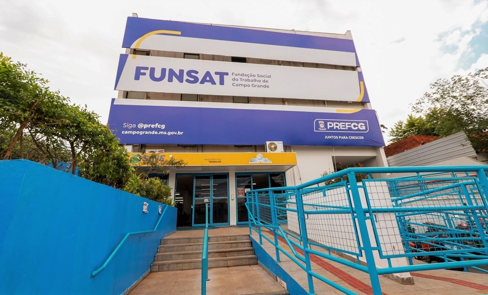Campo Grande oferece 899 vagas de emprego nesta segunda-feira; veja como se candidatar campo-grande-oferece-899-vagas-de-emprego-nesta-segunda-feira;-veja-como-se-candidatar