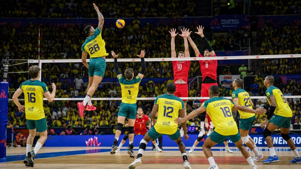 brasil-vence-o-canada-na-liga-das-nacoes-e-segue-na-zona-de-classificacao