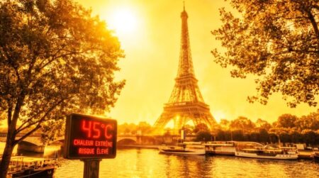 onda-de-calor-na-franca-provoca-mil-mortes-acima-do-esperado-e-eleva-alerta-na-europa