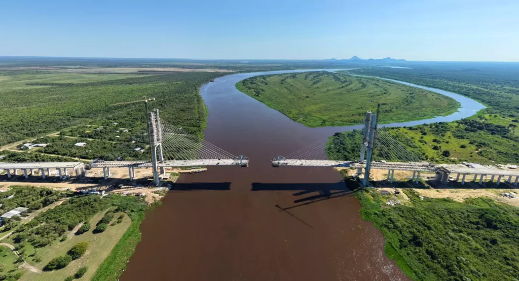rio-paraguai-segue-192-cm-abaixo-da-media-em-ladario-e-pode-ter-restricoes-a-navegacao