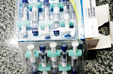 saude-inicia-aplicacao-da-pneumo-20-para-protecao-da-pneumonia-e-meningite