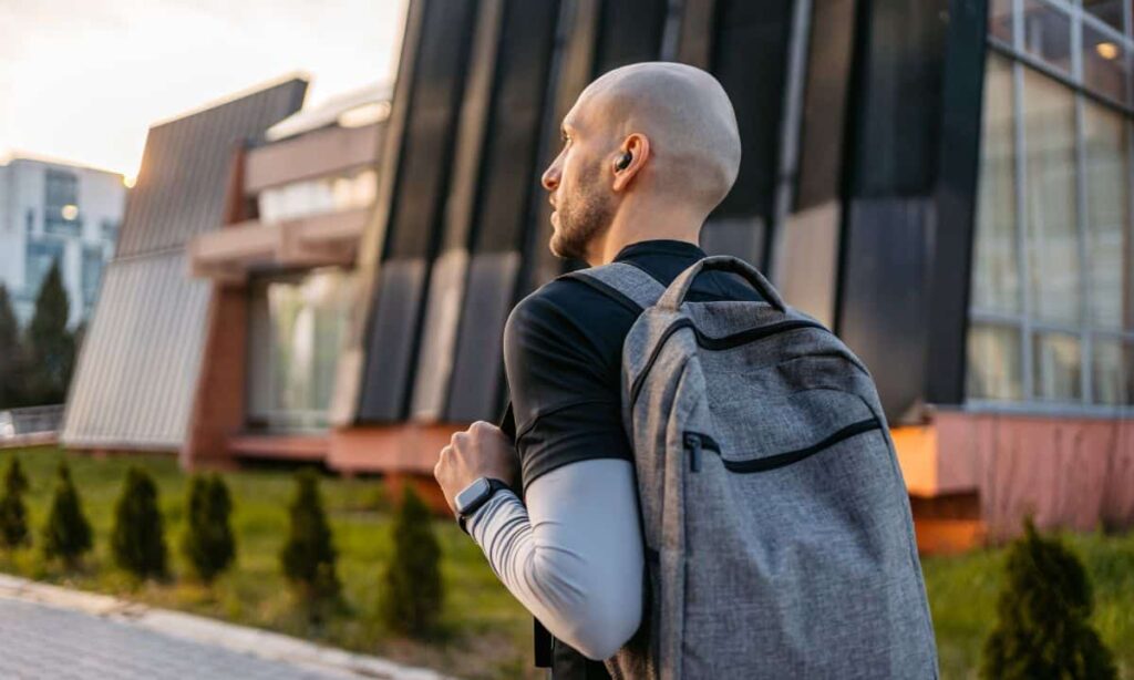 fadiga-pos-trabalho:-como-fazer-uma-transicao-curta-antes-do-treino-ou-descanso