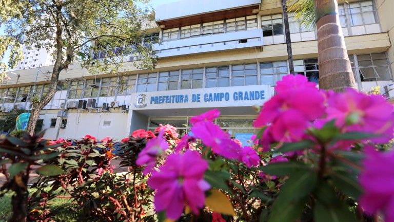 PrefCG convoca aprovados para contratação temporária prefcg-convoca-aprovados-para-contratacao-temporaria