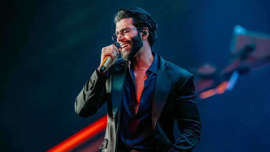 Gusttavo Lima rebate prefeito após ser chamado de ladrão por cancelar show gusttavo-lima-rebate-prefeito-apos-ser-chamado-de-ladrao-por-cancelar-show