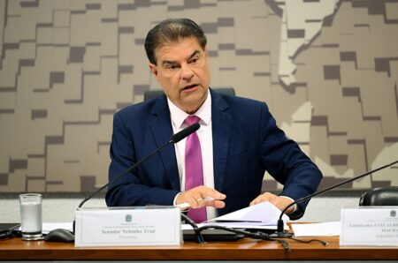 senado-manifesta-solidariedade-as-vitimas-de-terremotos-na-venezuela