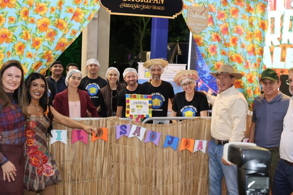 4o-arraia-da-alems-reune-solidariedade-e-cultura-popular-em-campo-grande