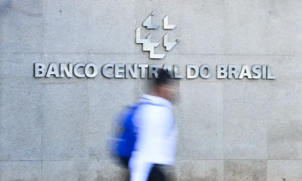 mercado-mantem-projecao-da-inflacao-em-5,33%-para-2026,-aponta-banco-central