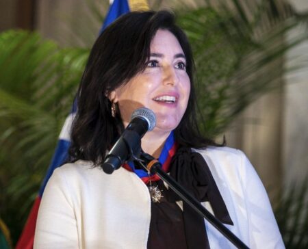apos-briga-pelo-senado,-simone-passara-por-disputa-acirrada-por-suplencia-em-sao-paulo