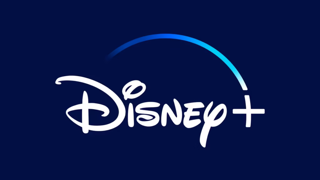 disney+-reajusta-precos-no-brasil-e-cobra-ate-r$-69,90-no-plano-premium